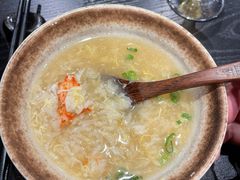 -西村日本料理(香格里拉饭店)