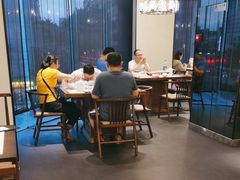 -同湘会馆(粤垦路店)