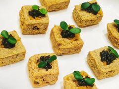 -青岛遇见米兰(八大关店)