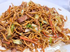 -常州糕团店(北大街新世纪商城店)