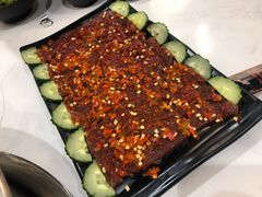-屋头串串(新街里店)