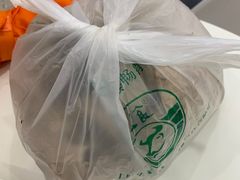 -上海牛羊肉公司塘沽路清真门市部