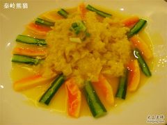 木瓜广肚-鼎记酒楼(雁南一路店)
