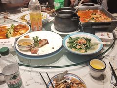 -老友王·南宁特色菜(金汇如意坊店)