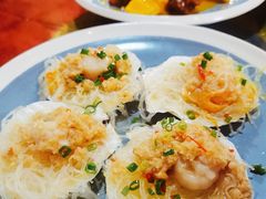 -202特色排档(五缘湾店)