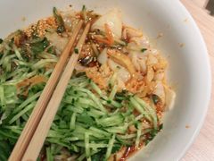 -大师兄·西北小馆(南沙万达广场店)