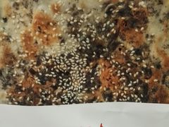 -小杨生煎(龙阳广场店)