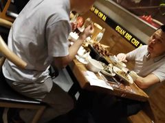 -管氏翅吧(护国寺店)