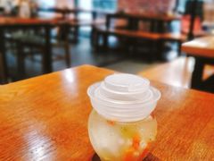 -盛世盐帮·自贡特色(总店)