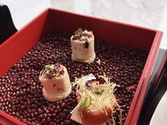 -深铁皇冠假日酒店·大堂吧