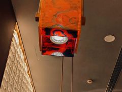 -麻六记(凤凰汇店)