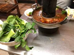 -唠叨坊私房菜(五一街店)