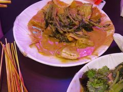 -郭记小街麻辣烫(南小街总店)