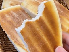 -老味道1992(武当山店)