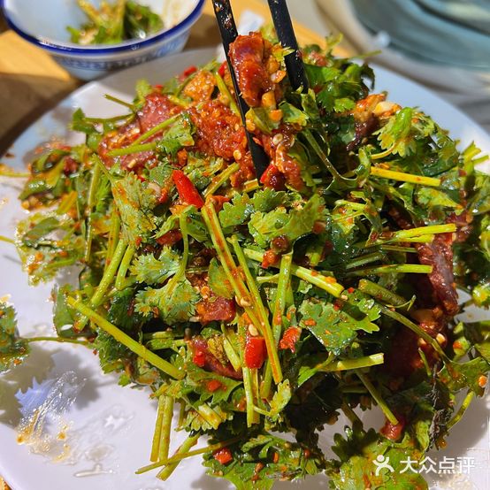 师专烧烤·摇滚把把烧(总店)