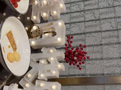 -海派悦庭·海胆烧麦·新融合菜(凯德广场店)