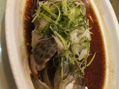 -益利大酒楼(井岸店)
