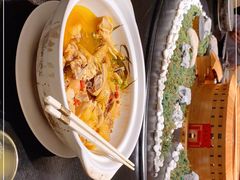 -龙岩佰翔京华酒店(京华购物中心店)