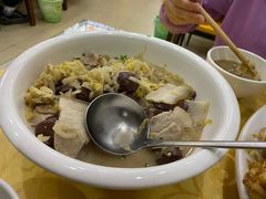 杀猪菜-东北特色水饺(郭家桥店)