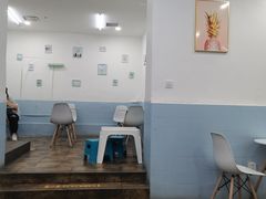 -美肴冰品·汉堡·牛腩饭(总店)