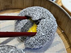 -荔银肠粉·非遗手藝(夫子庙店)