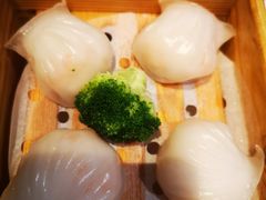 -南宁荔园维景国际酒店·荔园中餐厅