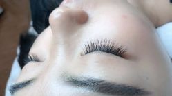 -悦肌YJ FOR FACE皮肤管理中心