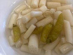 -松哥油焖大虾(皇岗一店)