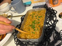 -后海16号·北京私房菜