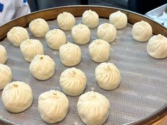 -李与白包子铺(桐梓林店)