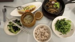 -保丽宝泰母婴护理院·月子中心·产康·中医(常州店)