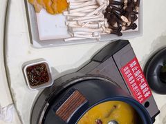 -西江印象酒楼