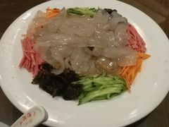 -山沟沟炒鸡(颐灏·海怡名都店)