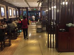 大堂-熙盛源(复兴路店)