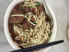 味一早餐(新芝路)-味一早餐(新芝路店)