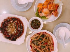 -小实惠嘉(威海路店)