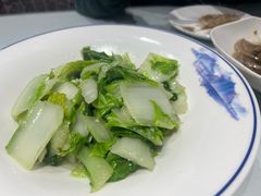 -七仙女渔港(奥邦广场店)