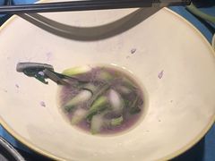 -天怡·鱼工厂(梅溪湖店)