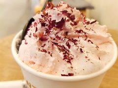 -霸王茶姬(南亚风情第壹城店)