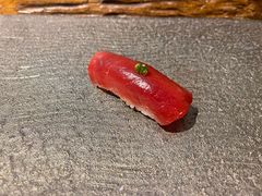 -鮨鳳