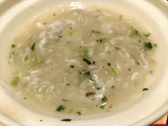 -西郊庄园丽笙大酒店-丽清轩中餐厅