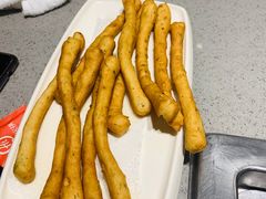 -海底捞火锅(城阳万象汇店)