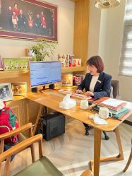 -星豆豆儿童摄影(南郊太白南路店)