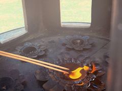 -吴兴寺