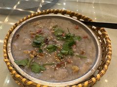 -太子园林酒家