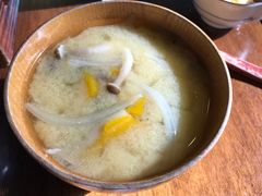 -铃木食堂(帽儿胡同店)
