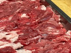 -月圆火锅(宁海东路二店)