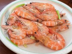-小小饭店·休闲农庄·安吉松树林里的农家菜
