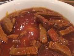 -清真•蜀风园(丁字沽总店)