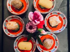 -ONE FULL 古董港式海鲜火锅